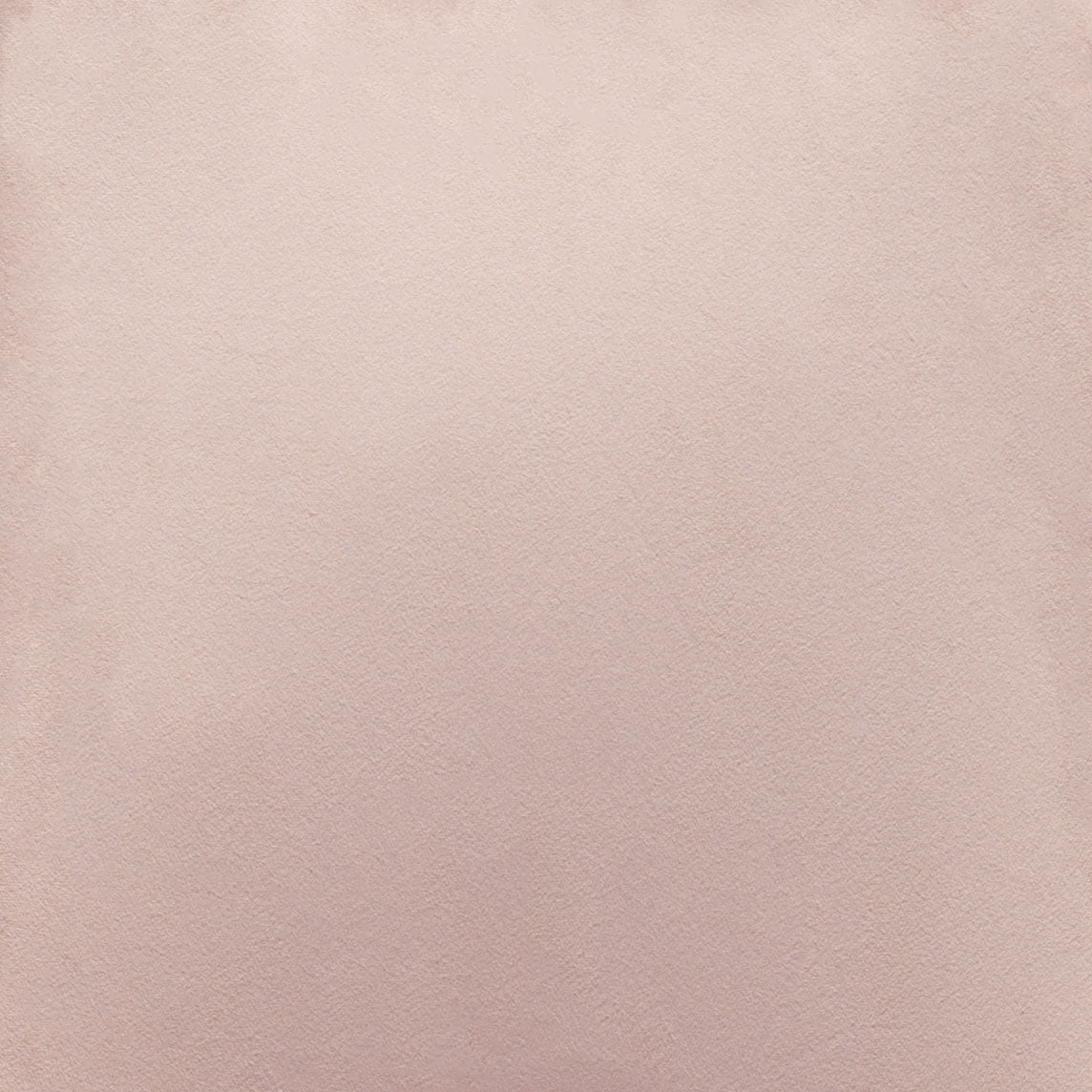 Piccolo Barstool Pink - Disselt Designs