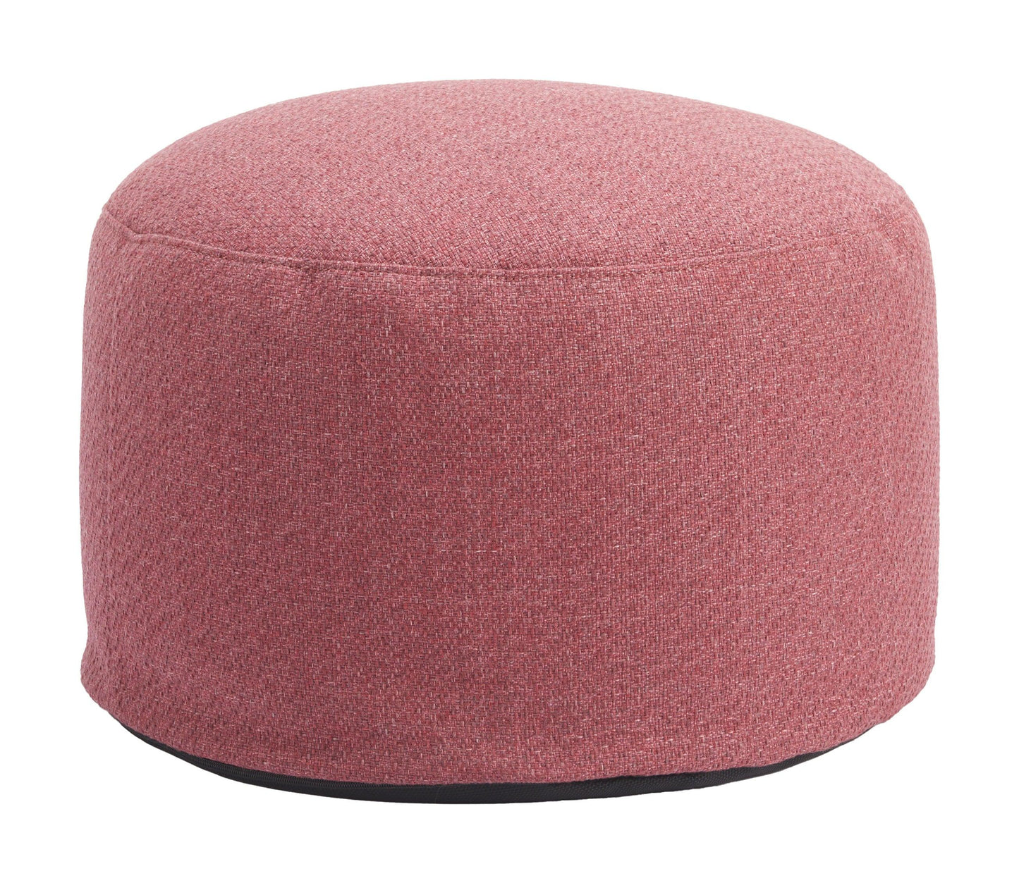 Aruz Ottoman Red - Disselt Designs