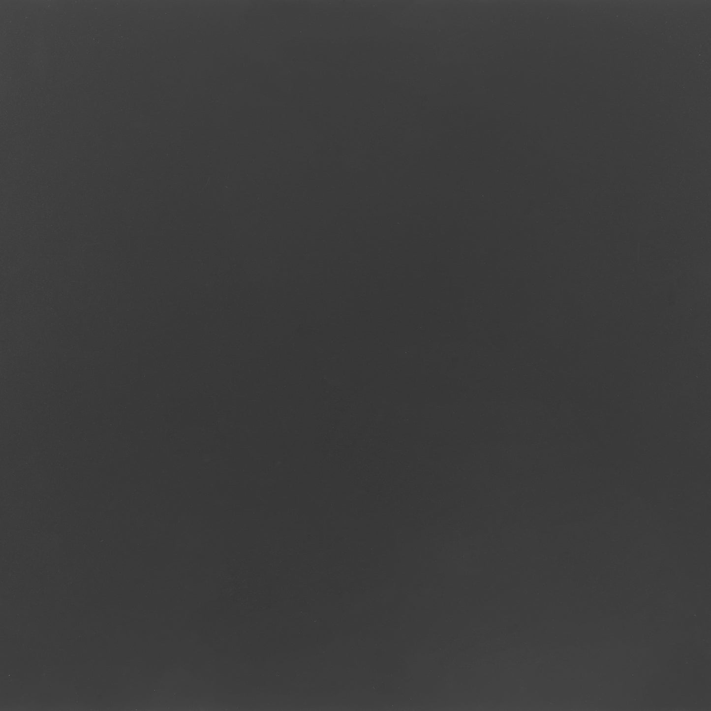 Noga End Table Black