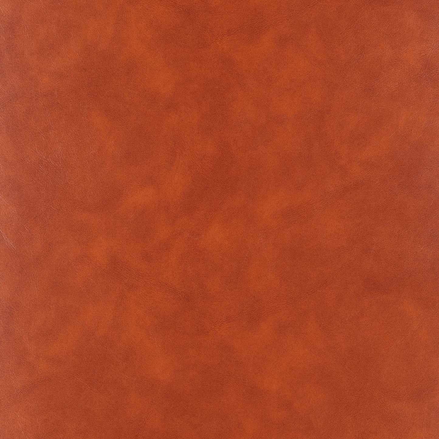 Ploce Bench Brown - Disselt Designs