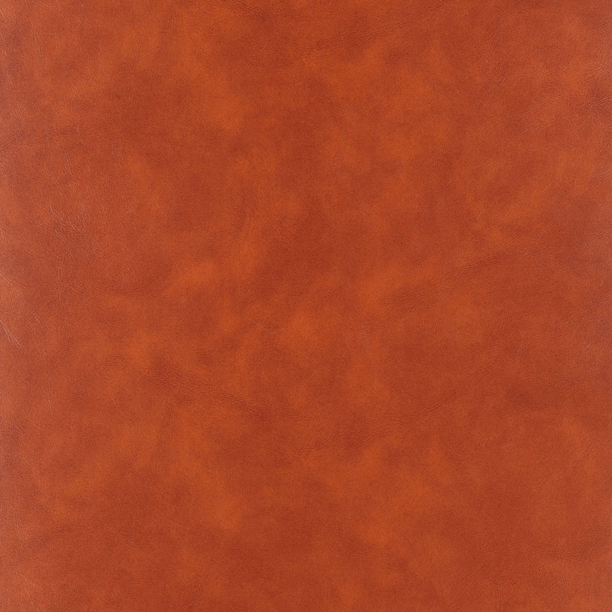 Ploce Bench Brown - Disselt Designs