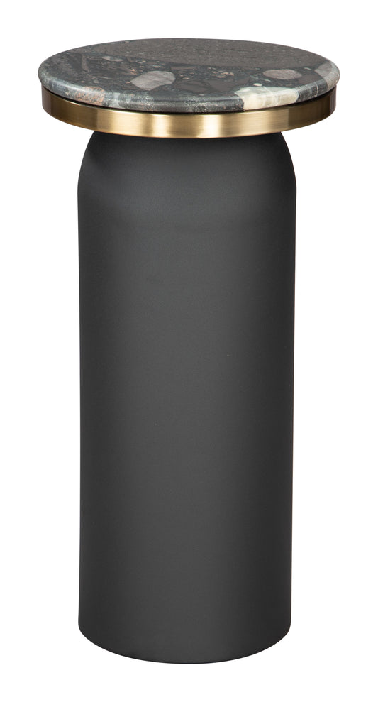 Luxor Drink Table Multicolor - Disselt Designs