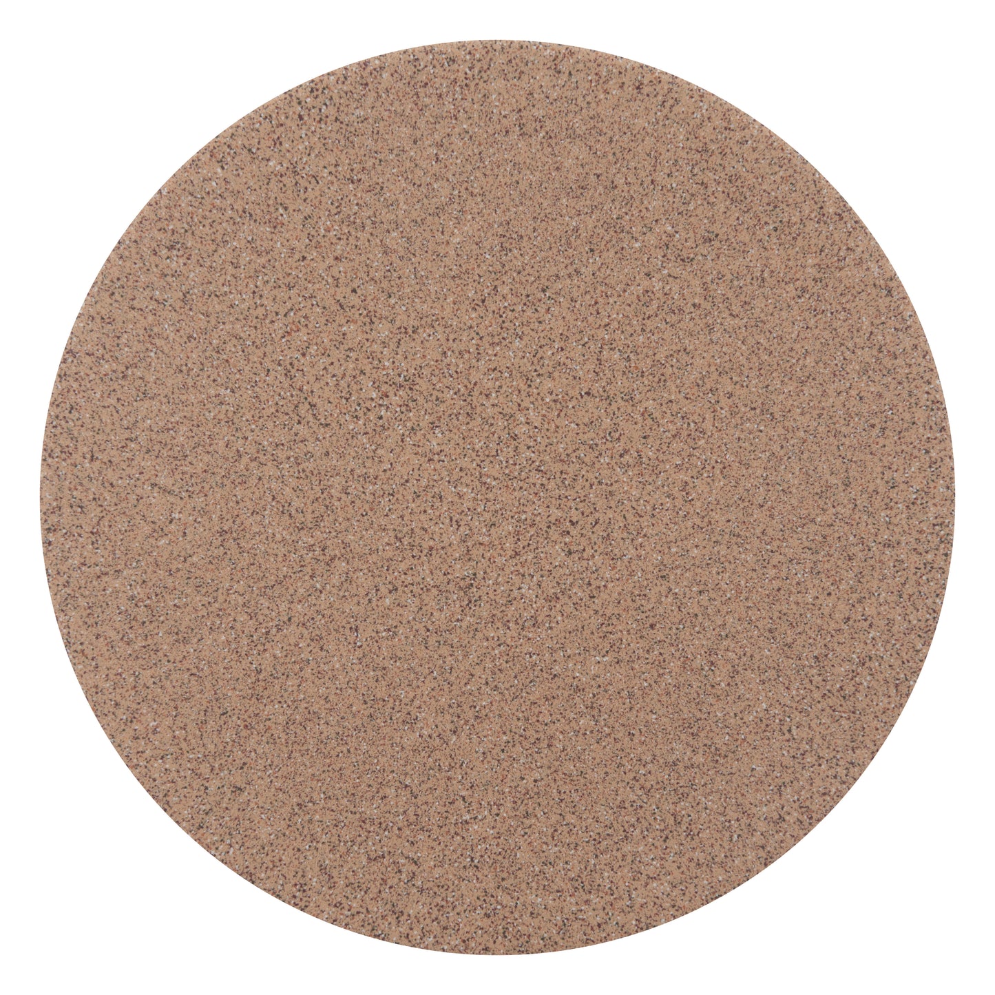 Tensen End Table Brown - Disselt Designs