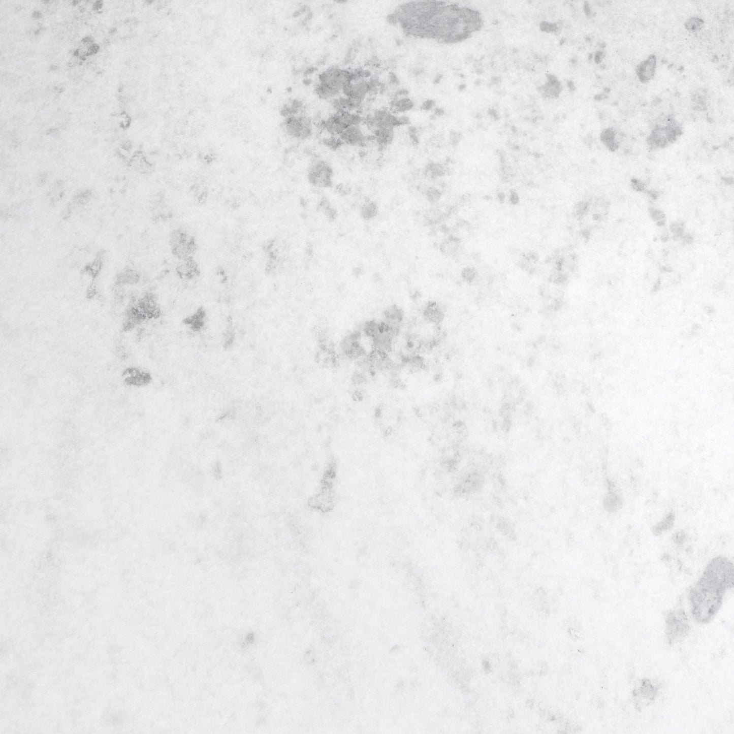 Phoenix Dining Table White - Disselt Designs