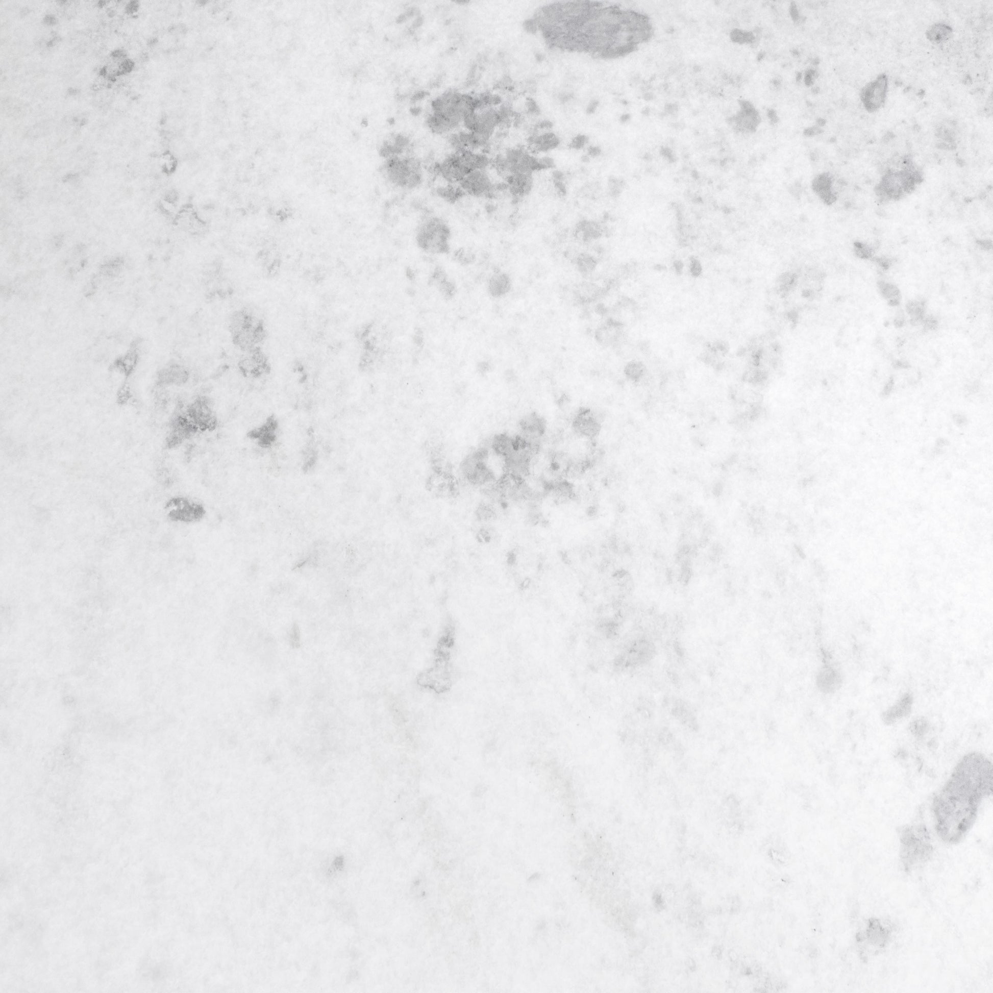 Phoenix Dining Table White - Disselt Designs