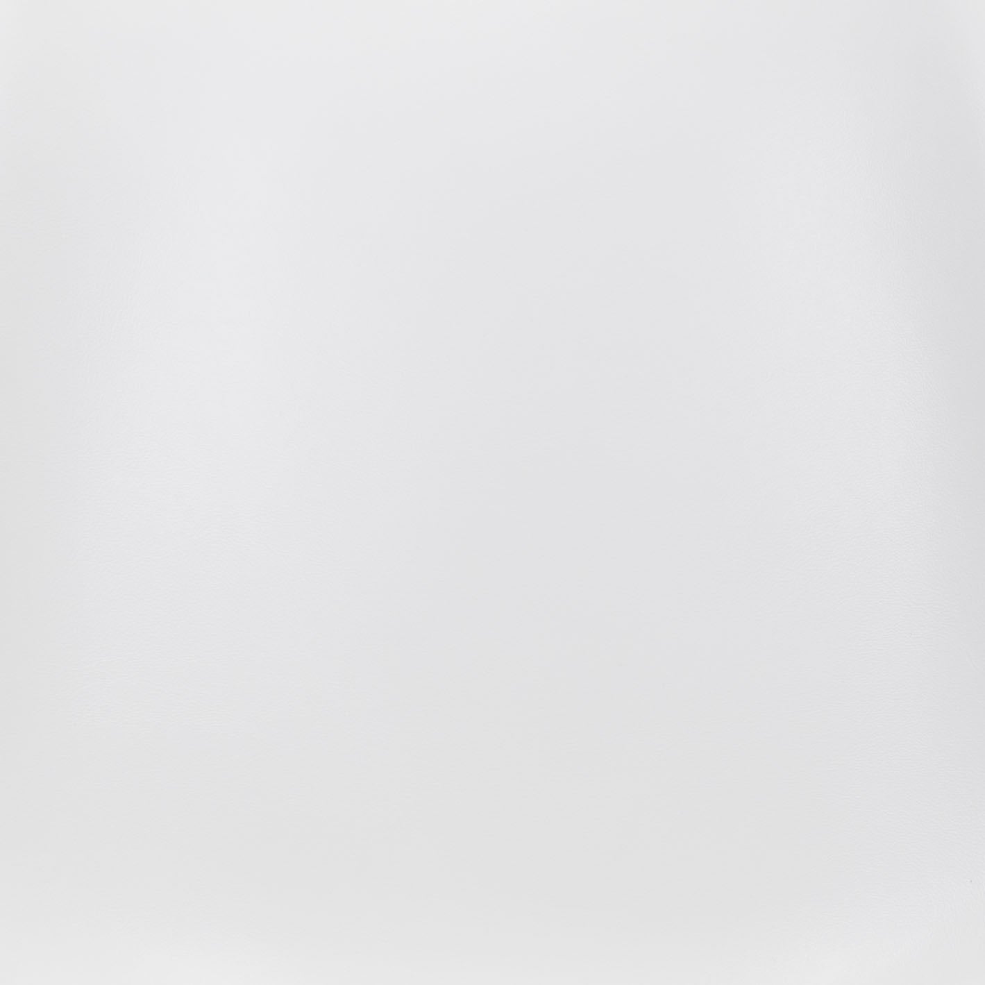 Magnus Barstool (Set of 2) White & Walnut - Disselt Designs