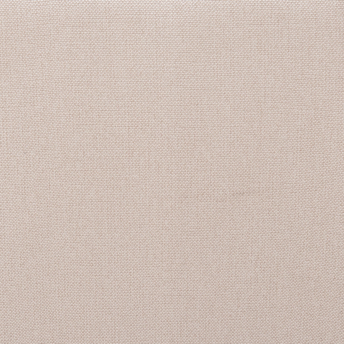 Hull Accent Chair Beige - Disselt Designs