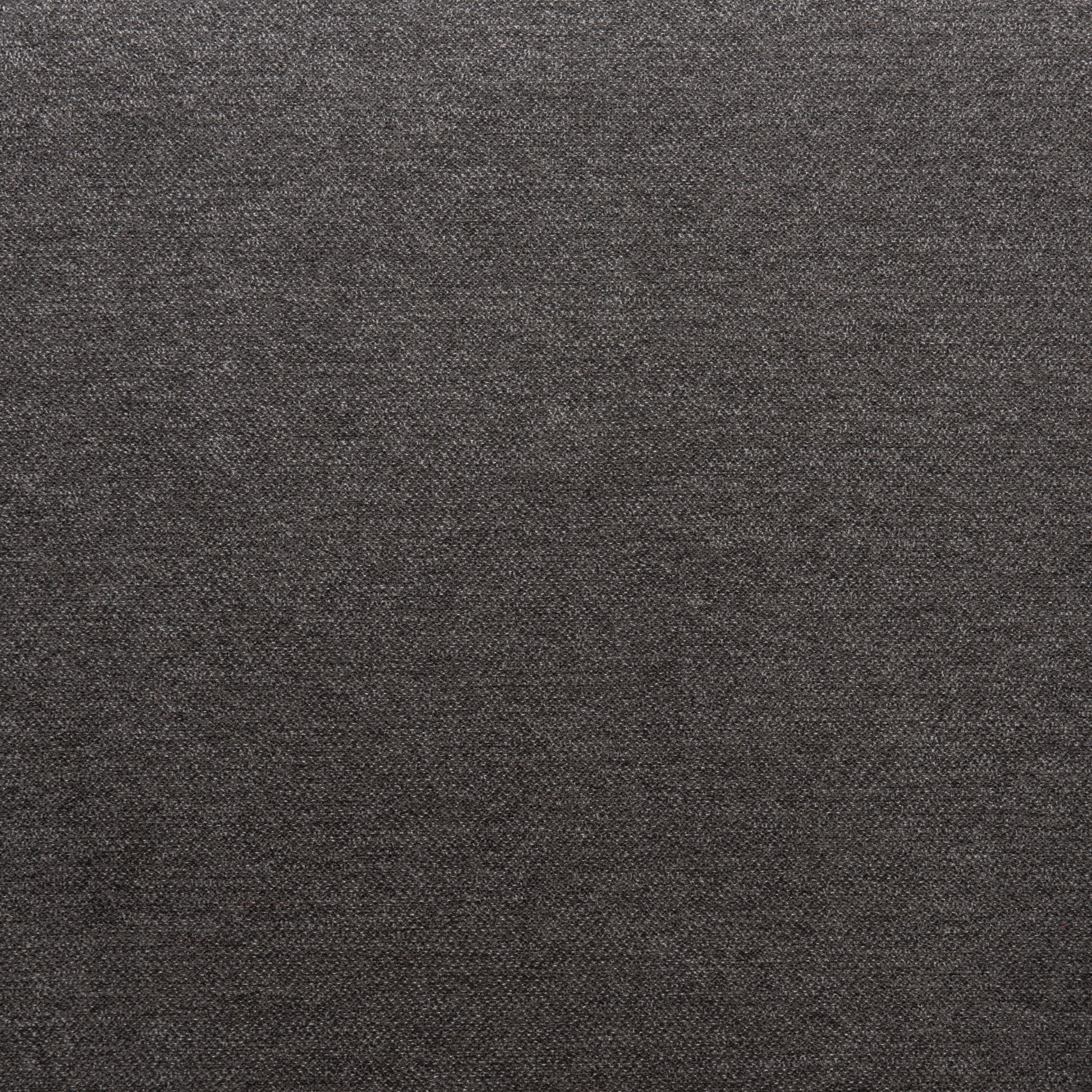 Olya Accent Chair Truffle Gray - Disselt Designs
