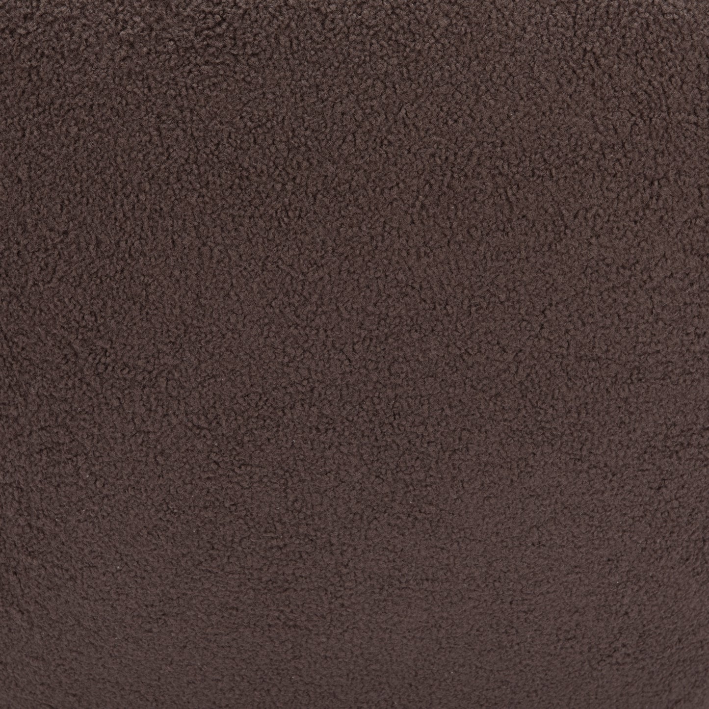 Govan Swivel Chair Brown - Disselt Designs