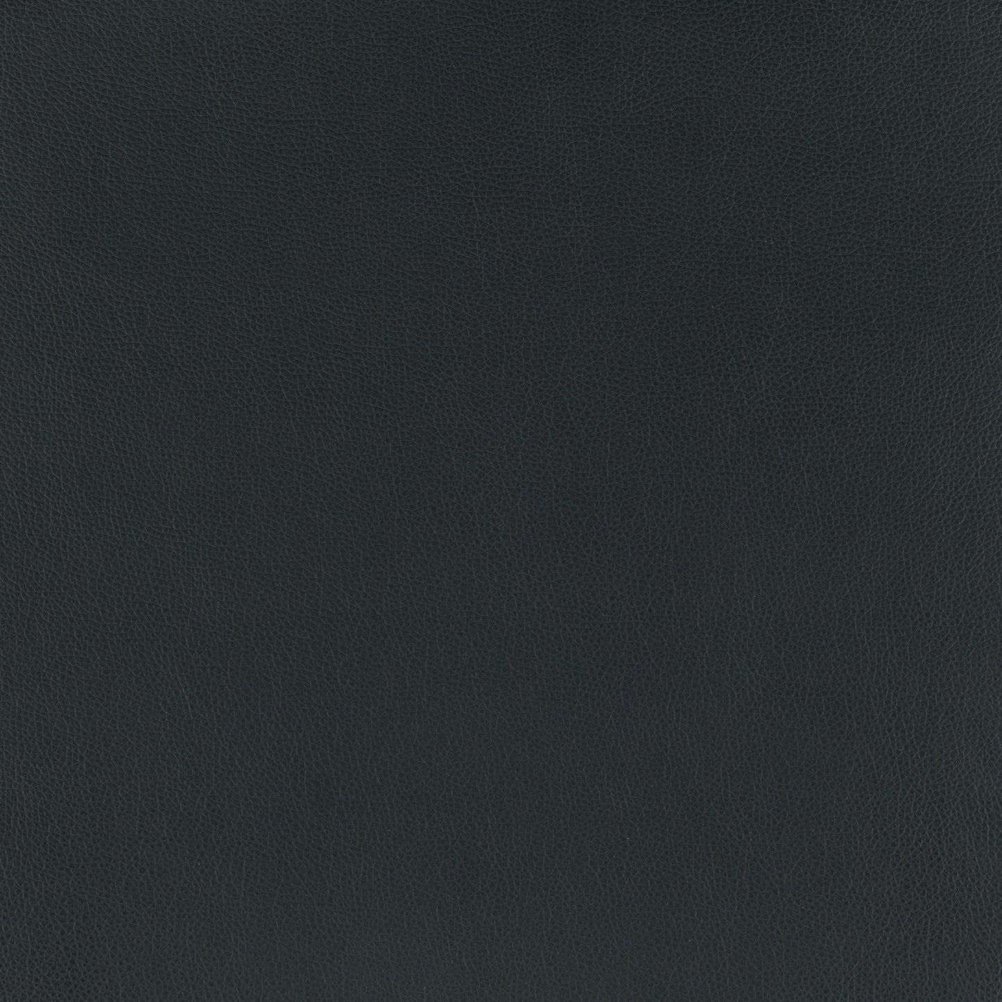 Criss Cross Barstool (Set of 2) Black - Disselt Designs