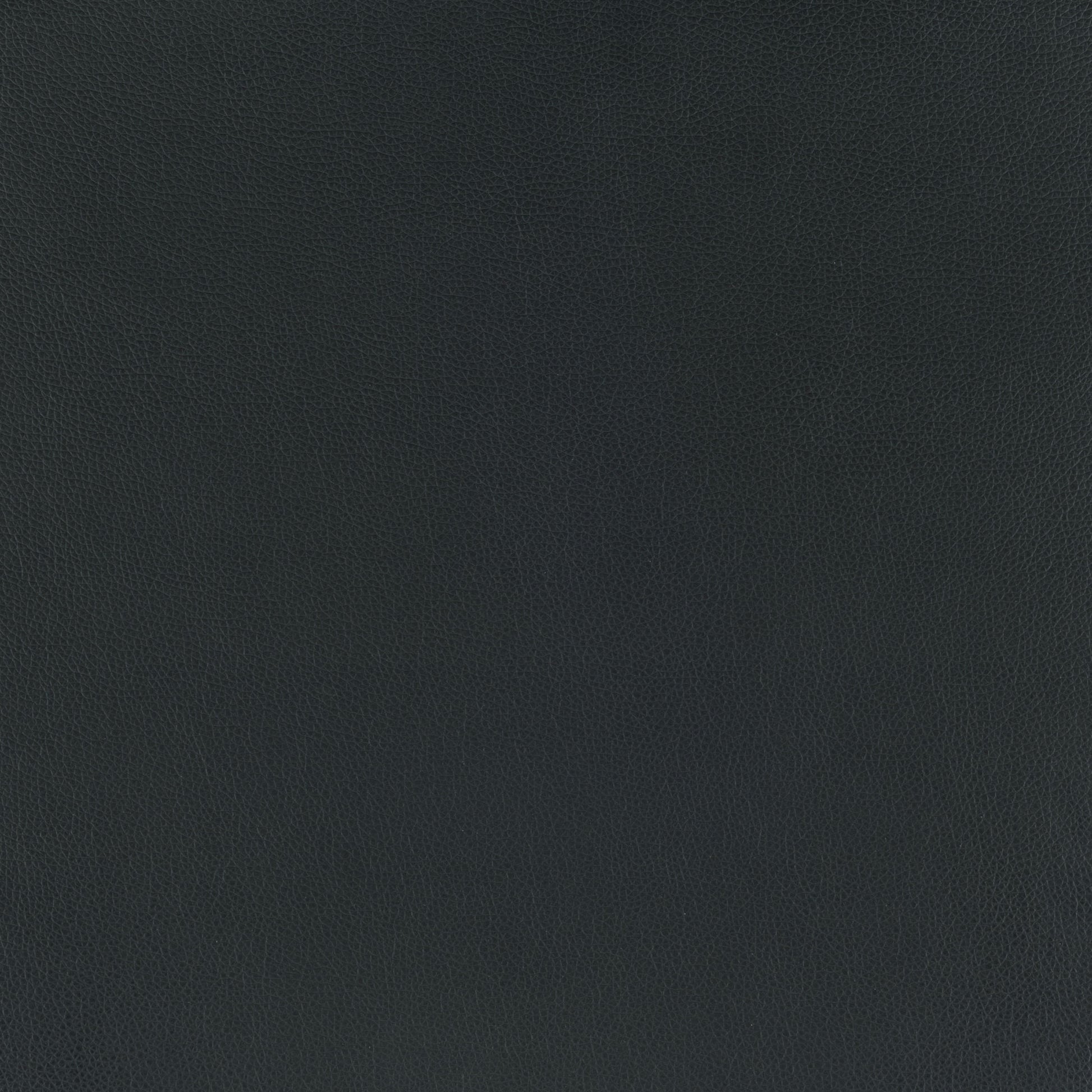 Criss Cross Barstool (Set of 2) Black - Disselt Designs