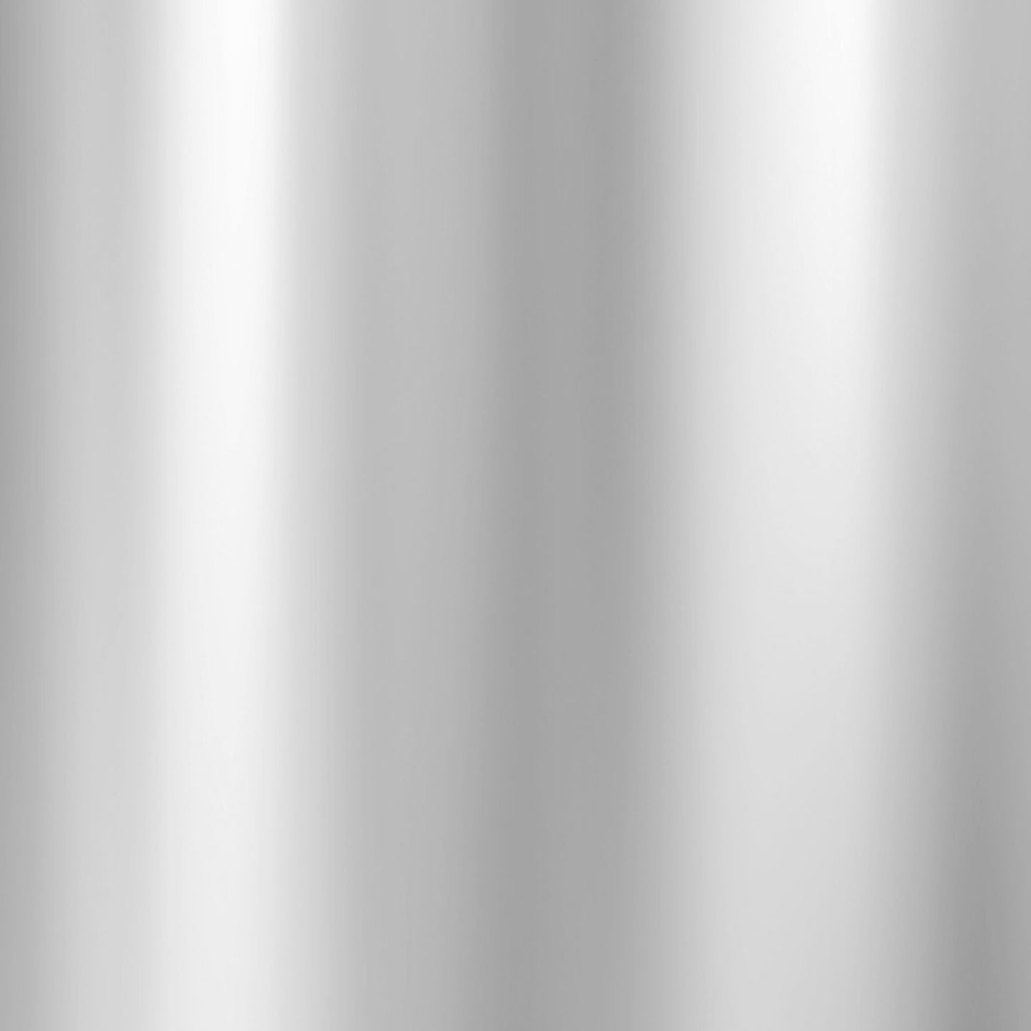 Lider Plus Conference Chair (Set of 2) White