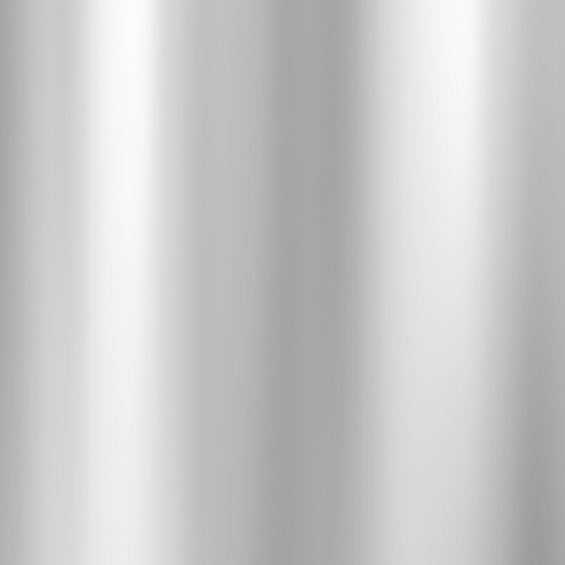 Lider Plus Conference Chair (Set of 2) White - Disselt Designs