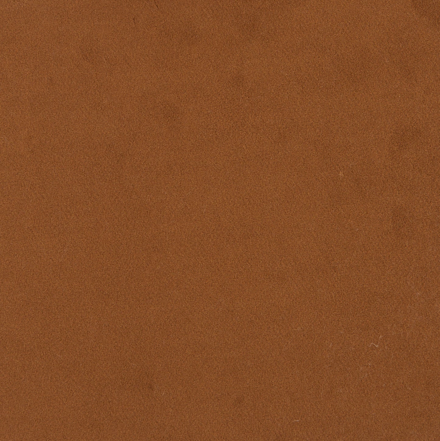 Rist Corner Chair Brown - Disselt Designs