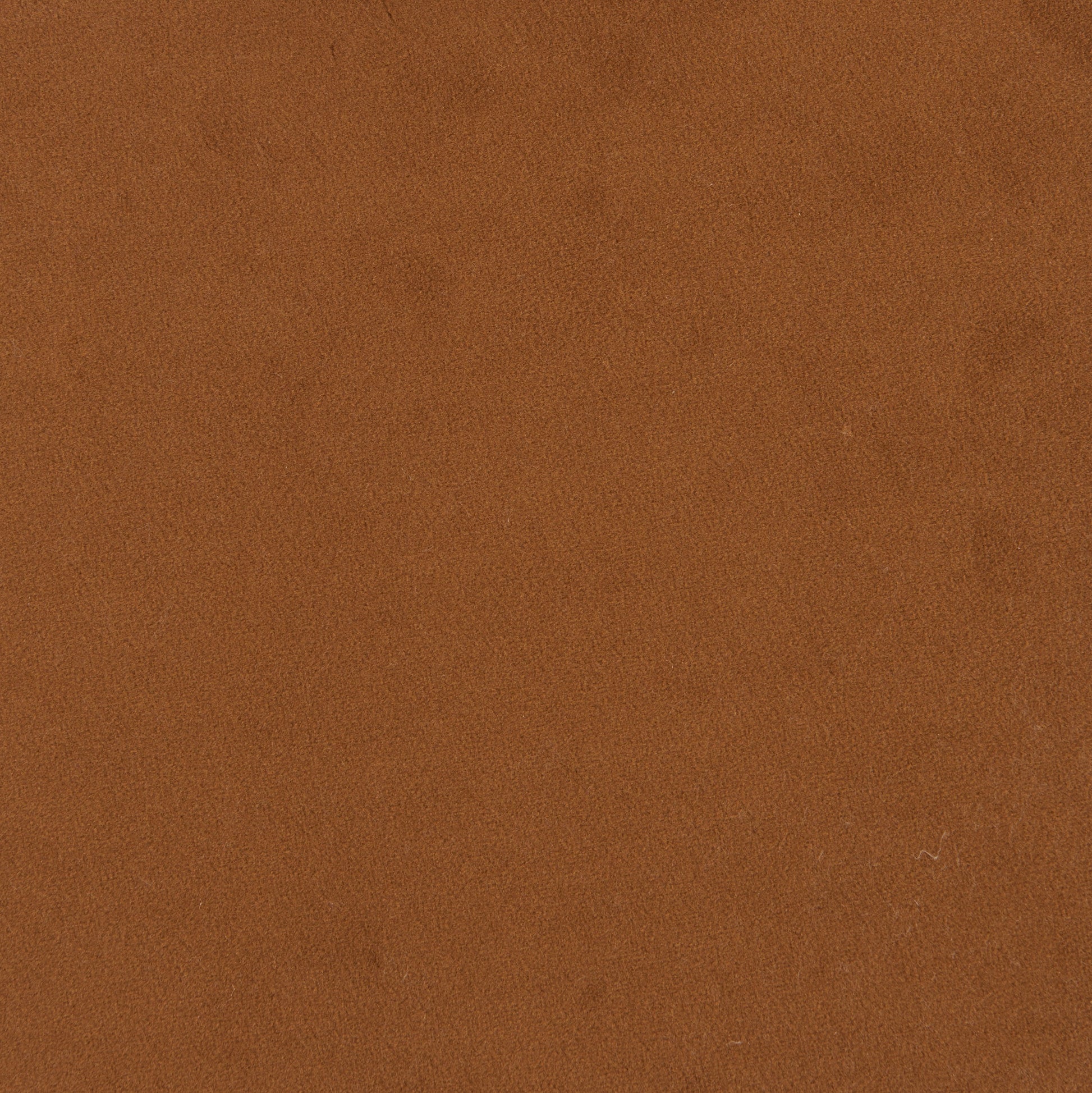 Rist Corner Chair Brown - Disselt Designs