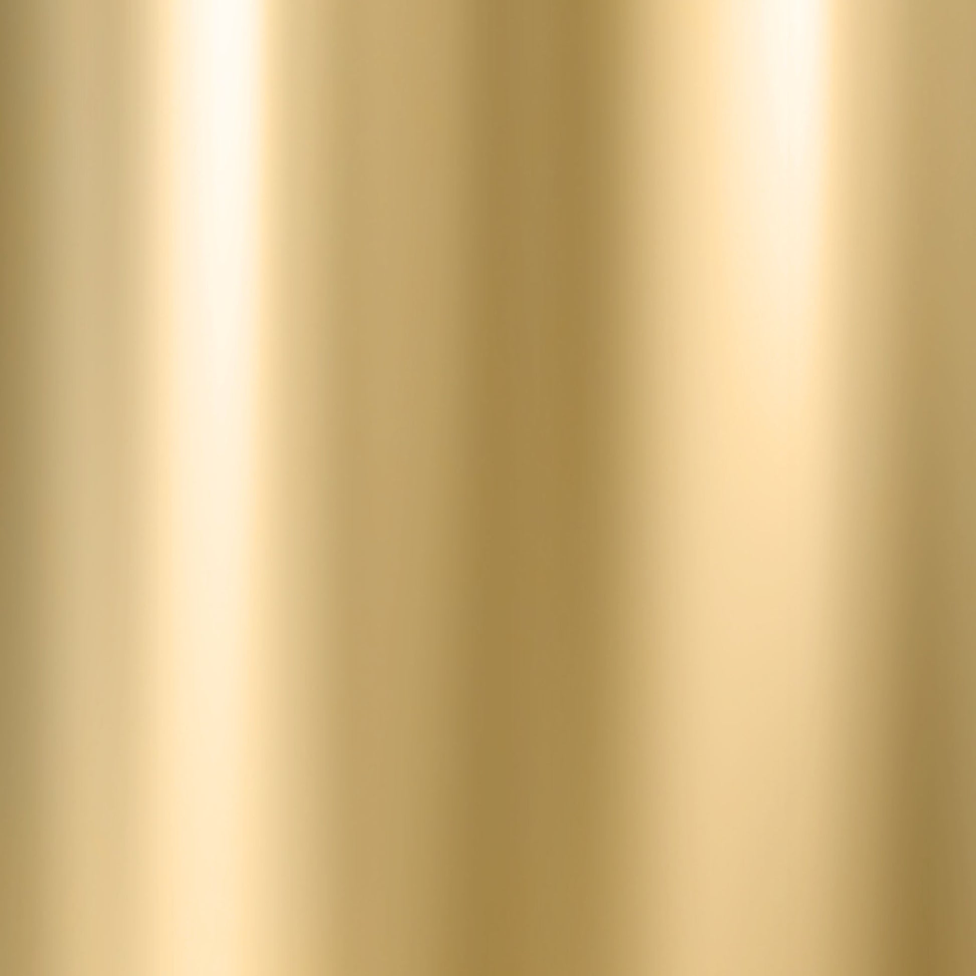 David Side Table Gray & Gold - Disselt Designs
