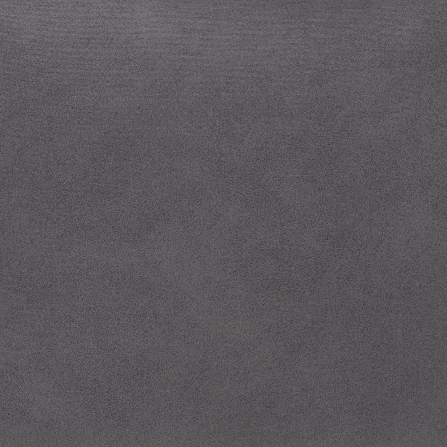 Berkeley Accent Chair Vintage Gray - Disselt Designs