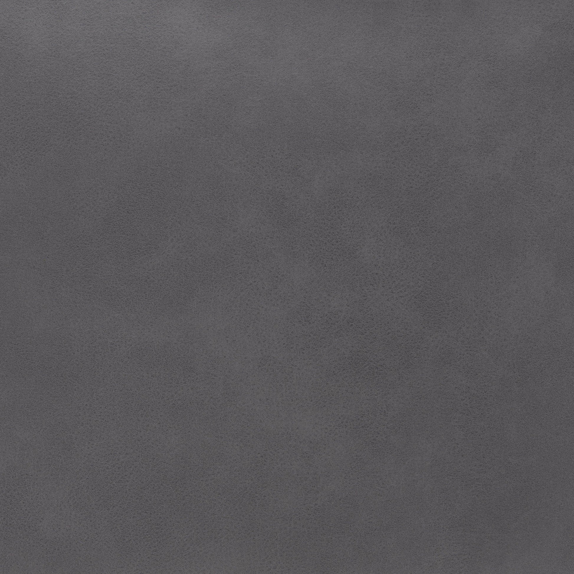 Berkeley Accent Chair Vintage Gray - Disselt Designs