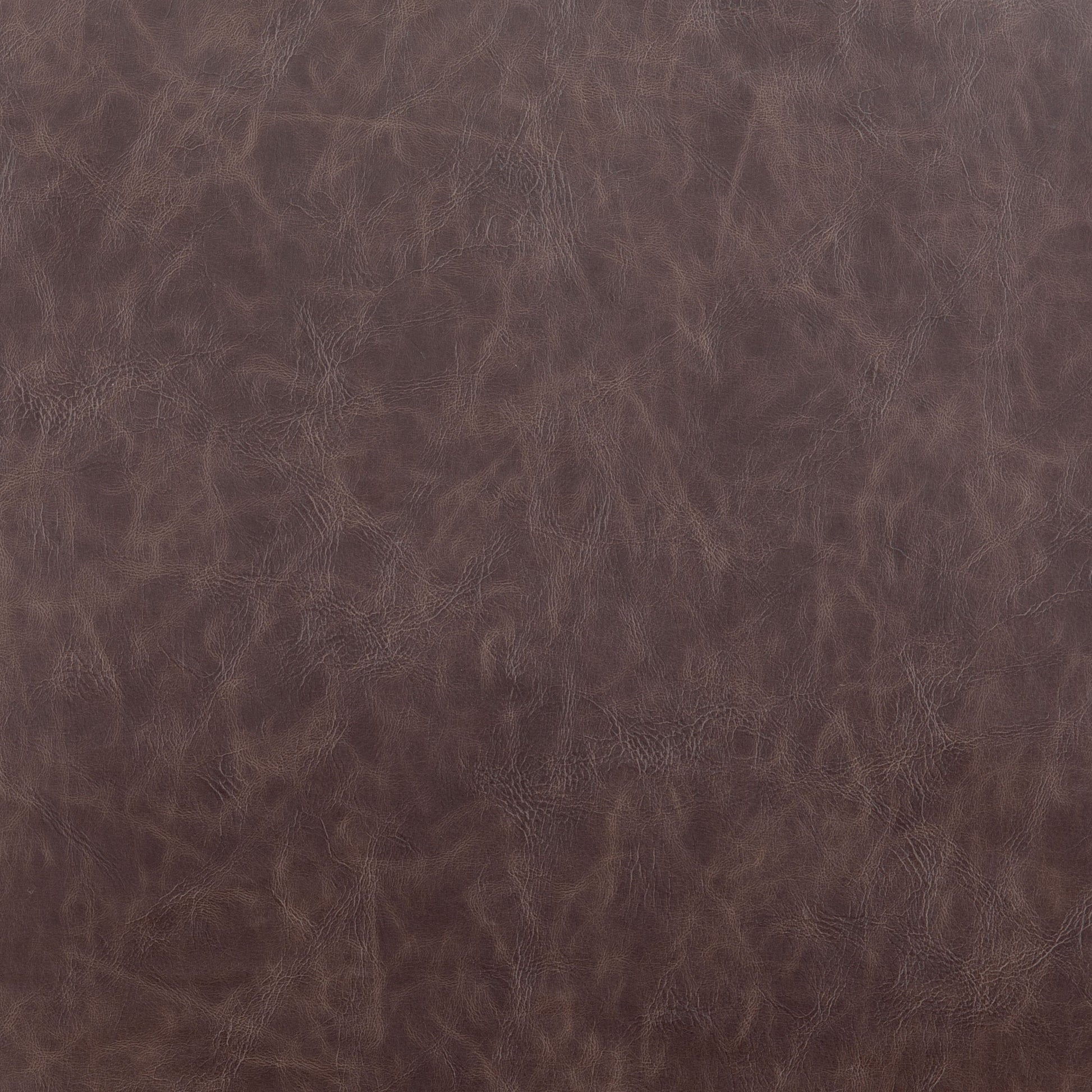 Byron Office Chair Brown - Disselt Designs