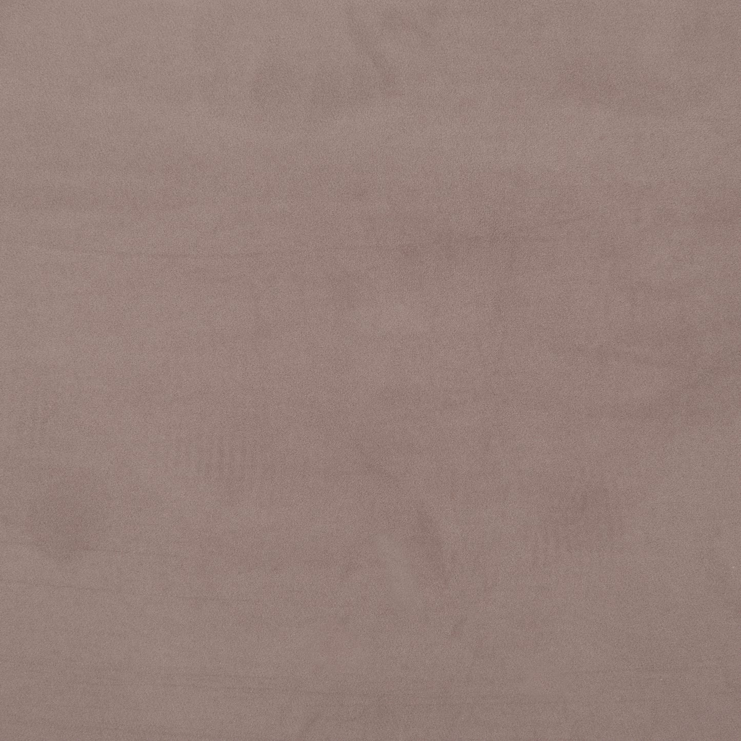 Trippel Armchair Taupe