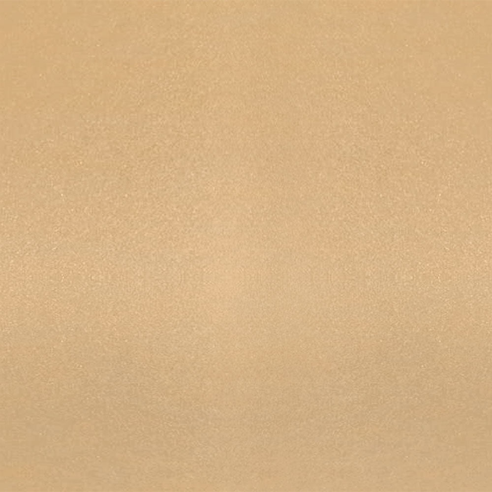 Xander Accent Chair Brown - Disselt Designs
