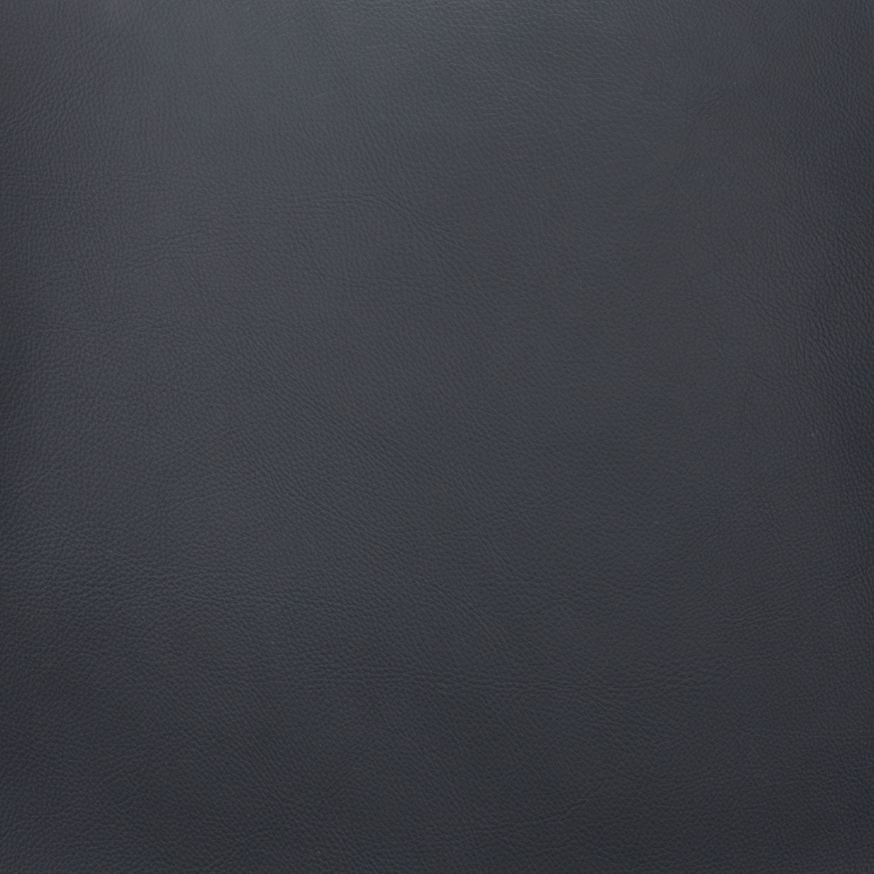 Magnus Counter Stool (Set of 2) Black & Silver - Disselt Designs