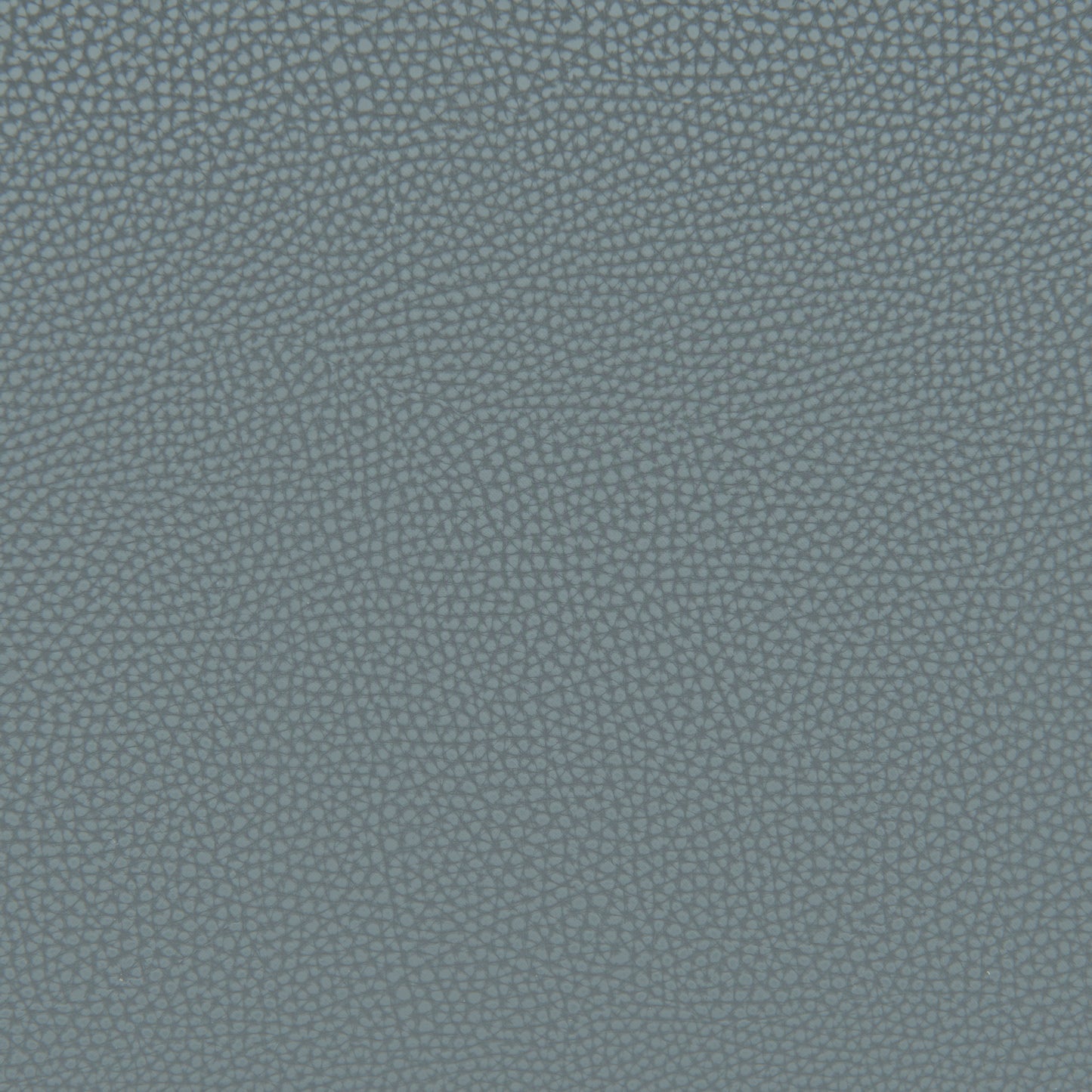 Desi Armless Dining Chair (Set of 2) Azure Gray - Disselt Designs
