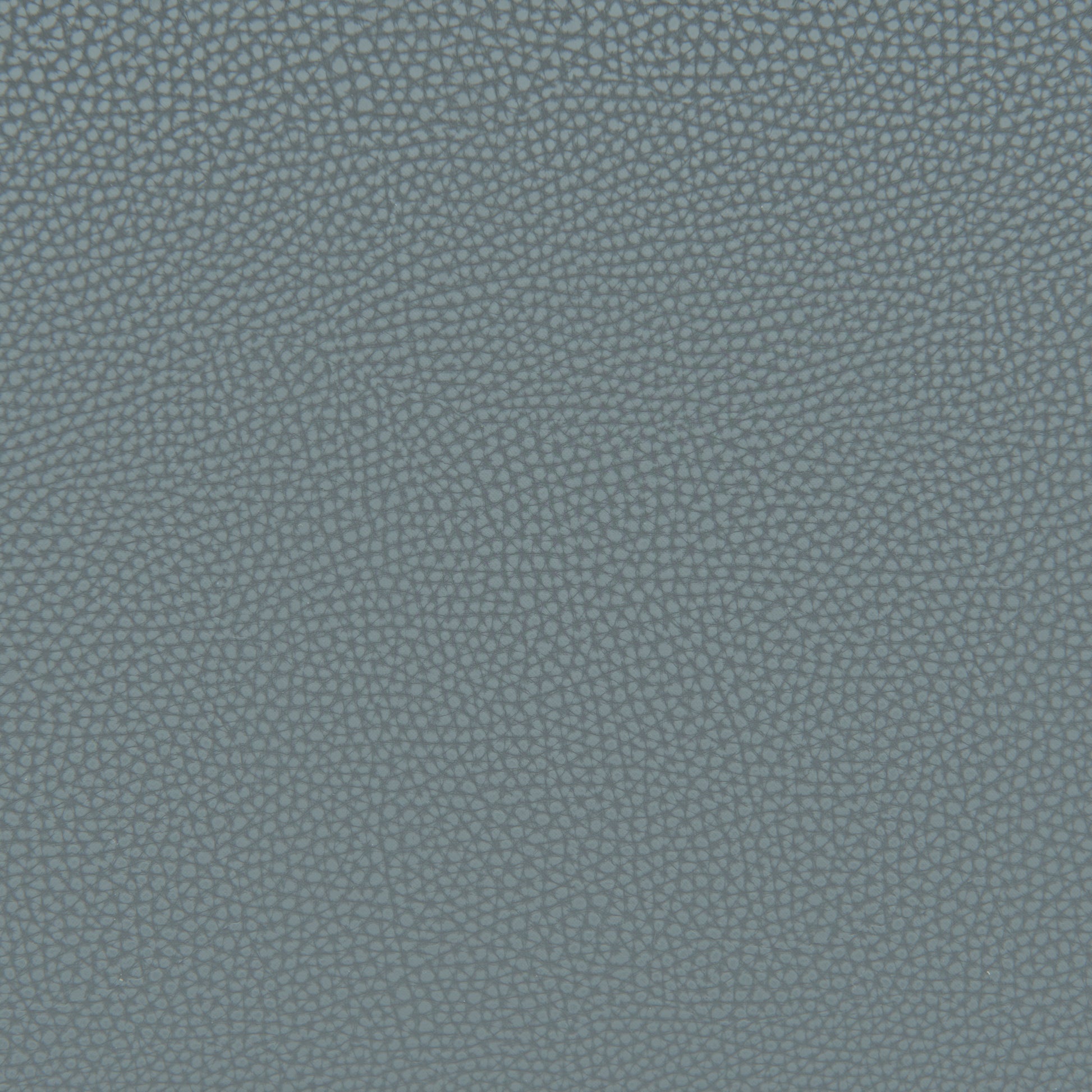 Desi Armless Dining Chair (Set of 2) Azure Gray - Disselt Designs
