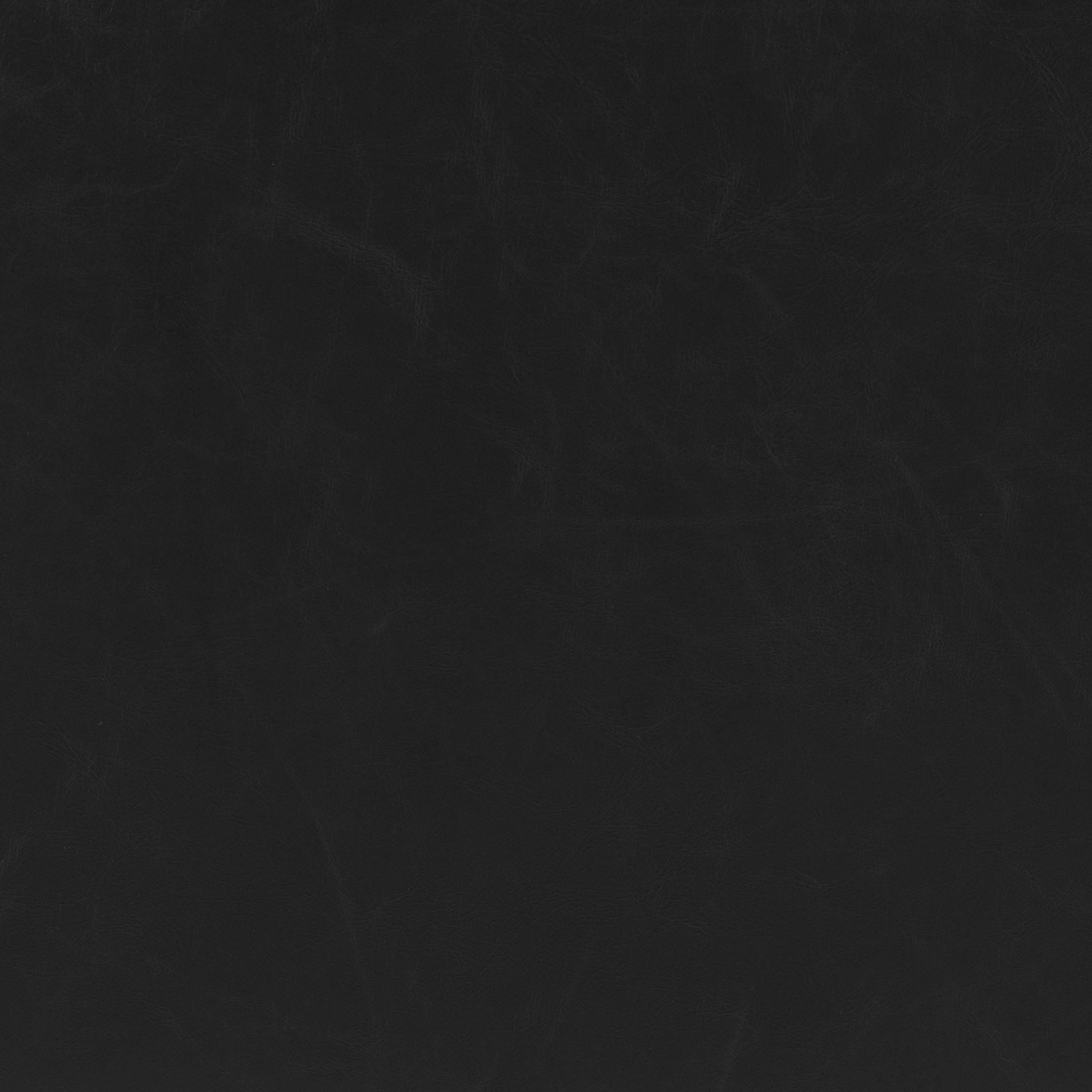 Horbat Barstool (Set of 2) Black - Disselt Designs