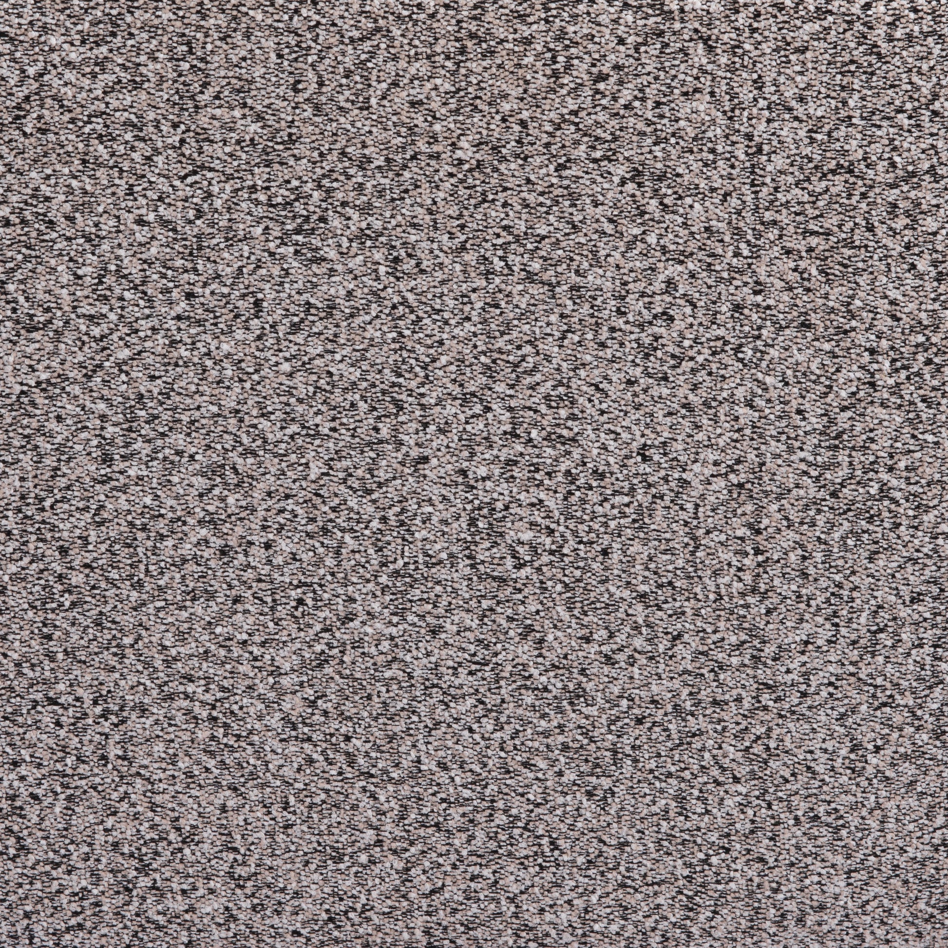 Pender Bench Stone Gray - Disselt Designs