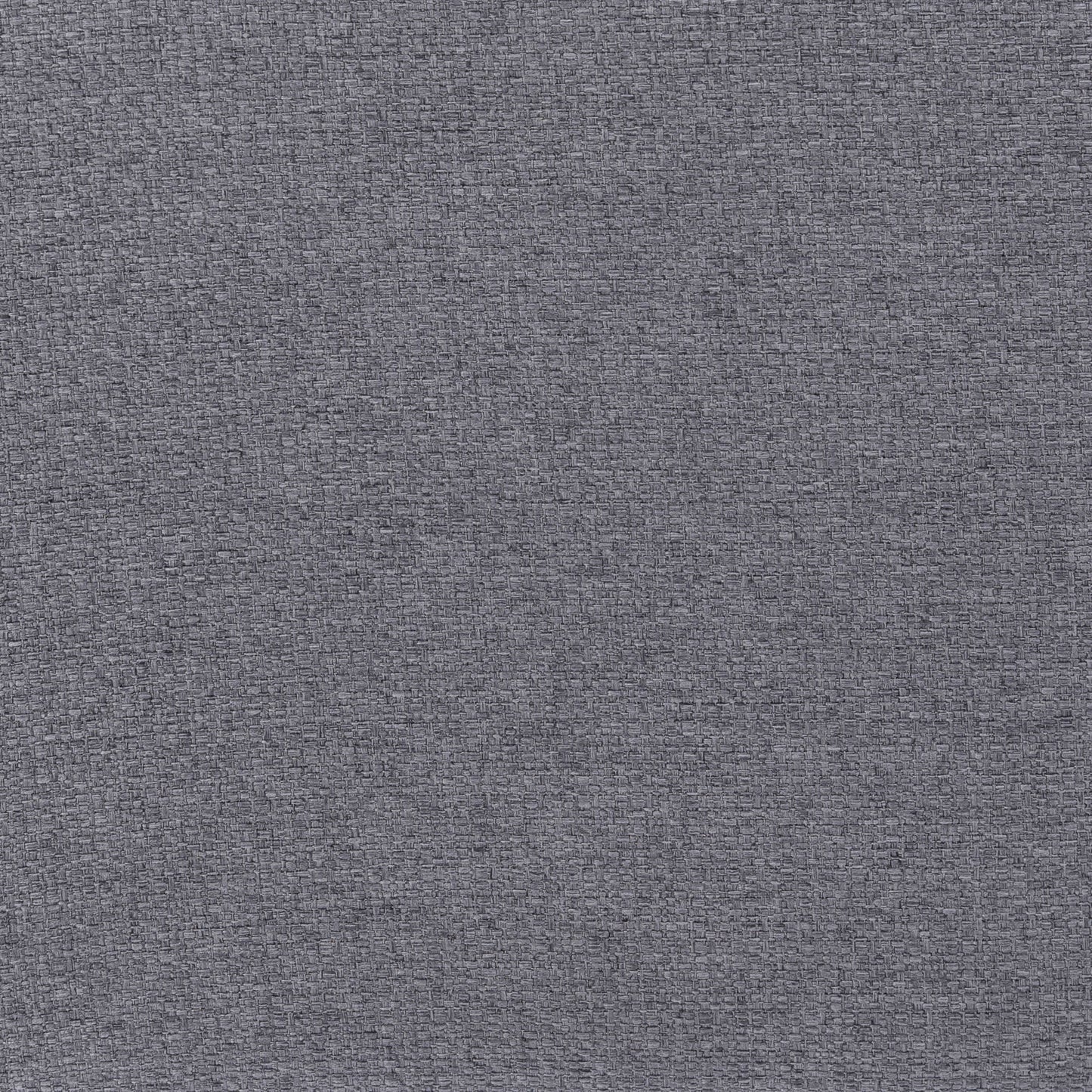 Pago Counter Stool (Set of 2) Gray - Disselt Designs