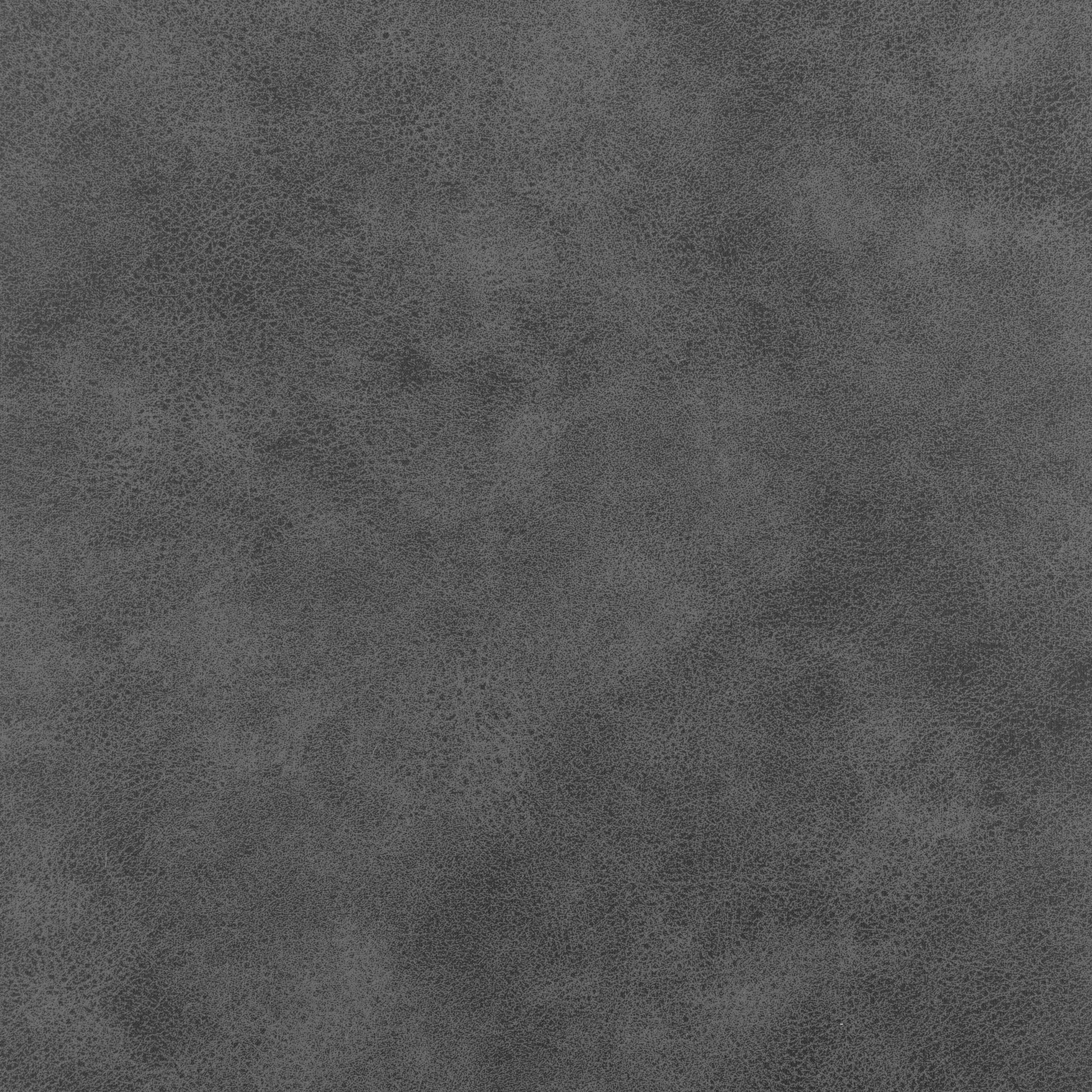 Decade Armchair Vintage Gray - Disselt Designs