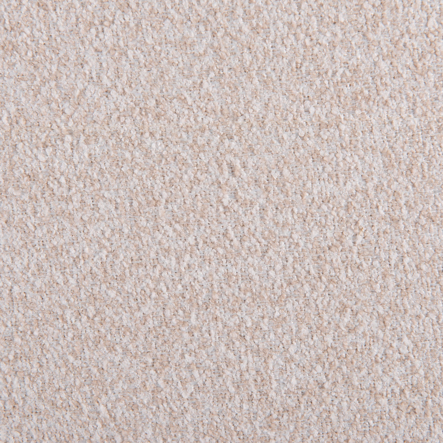 Lebreton Storage Bench Oatmeal Beige