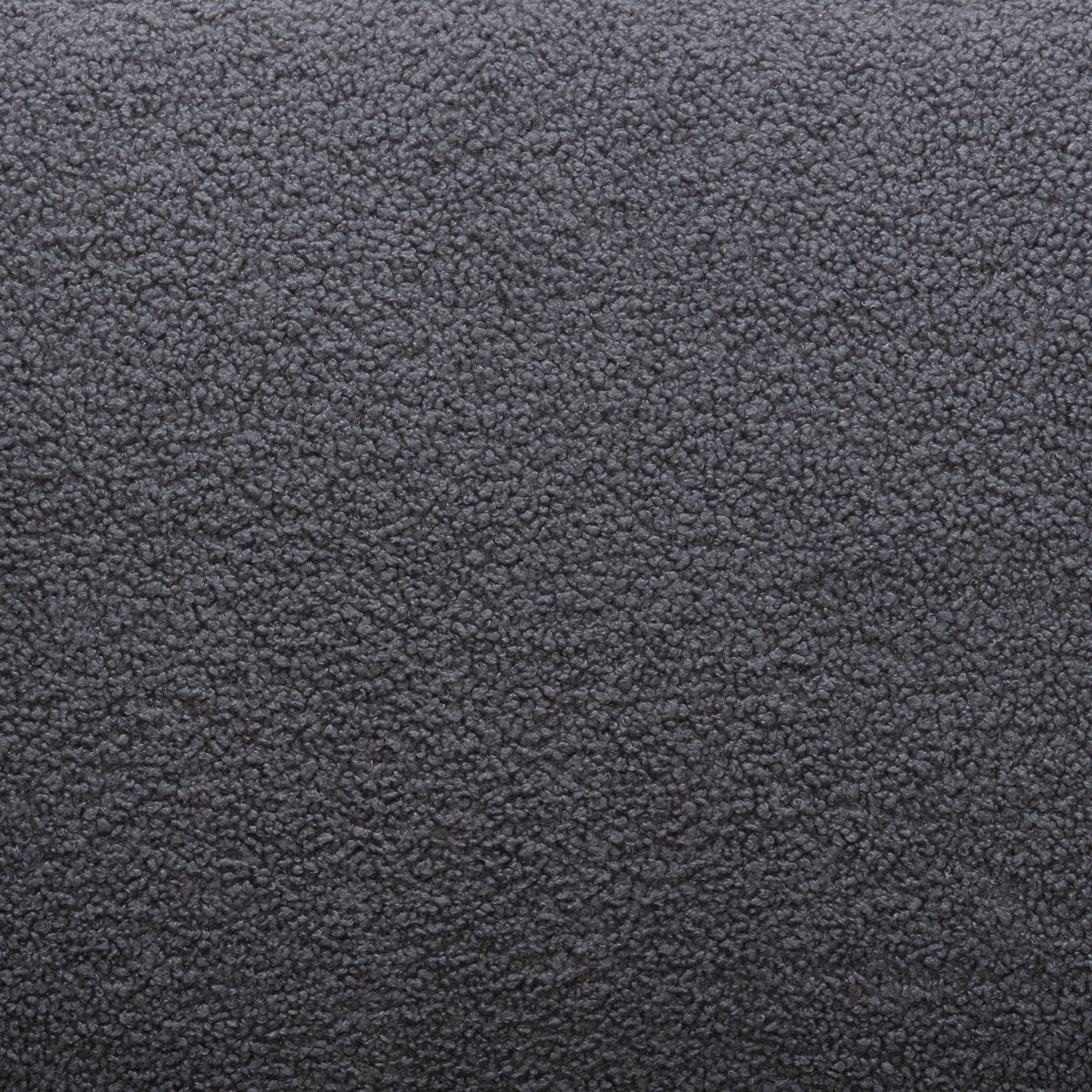 Charleston Accent Chair Gray