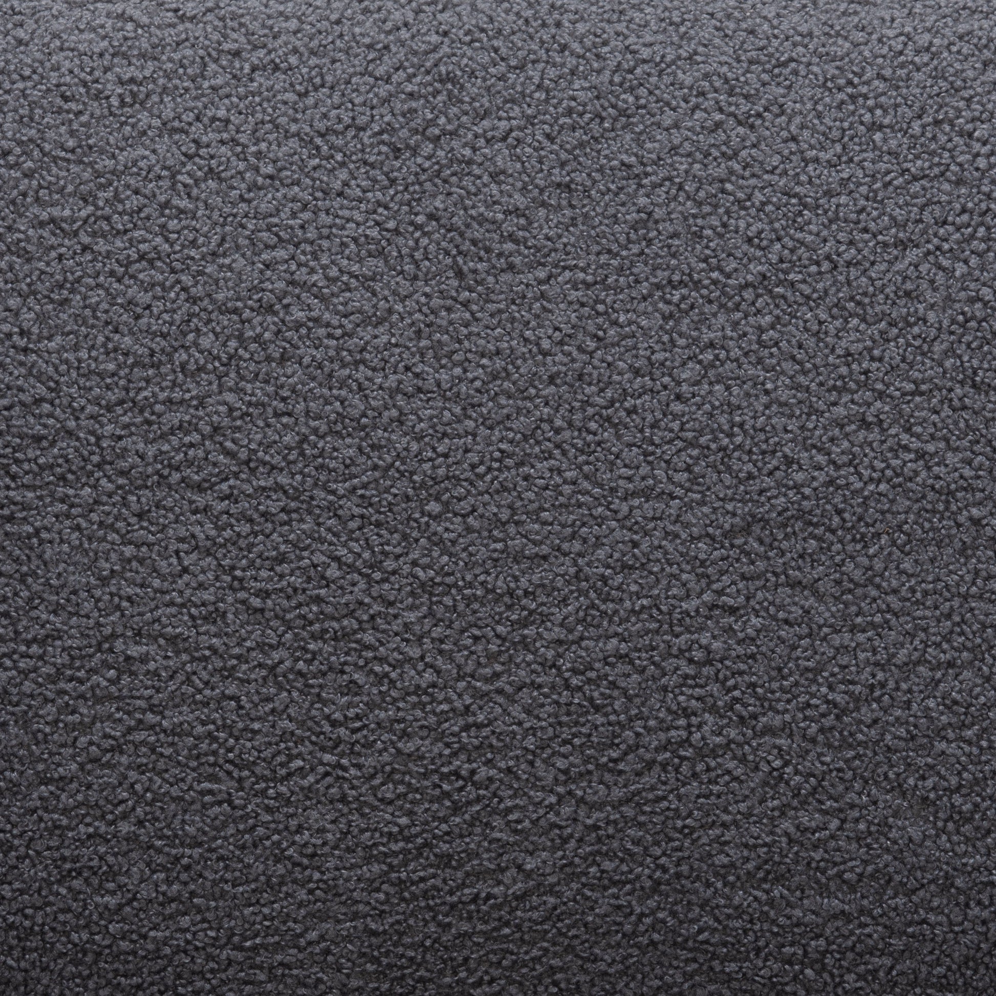 Charleston Accent Chair Gray - Disselt Designs