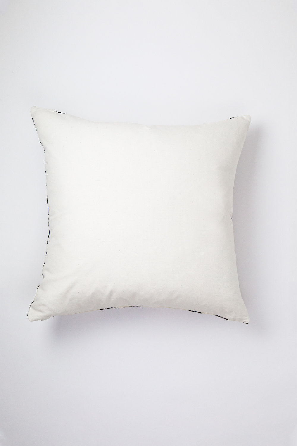 Almolonga Pillow - Multi - 20" x 20"