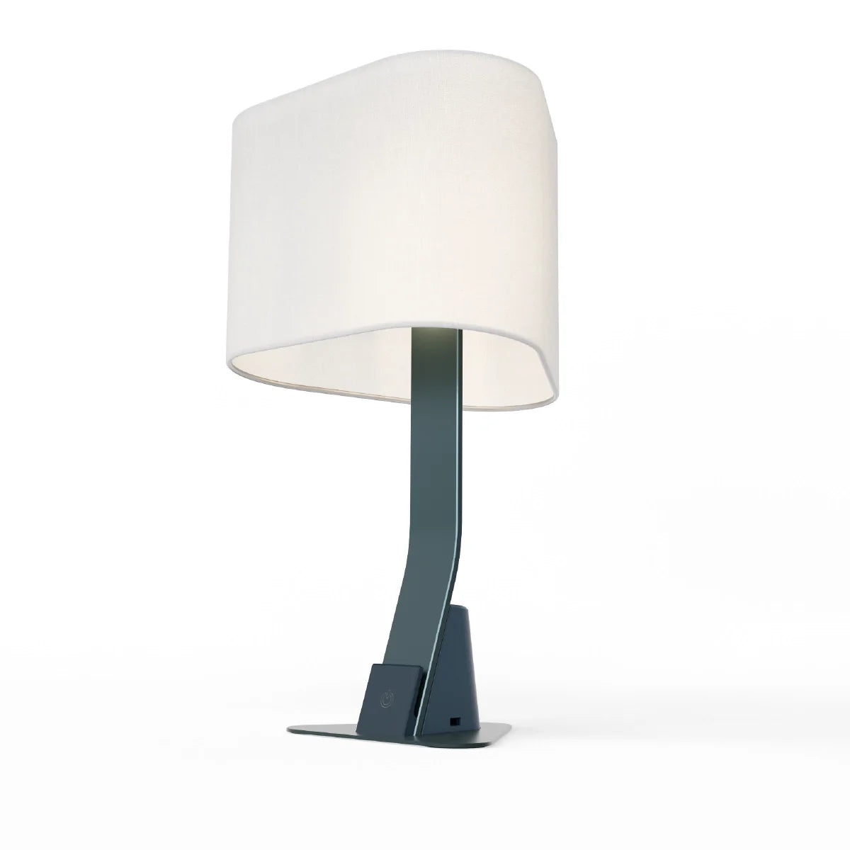 Brooklyn USB LED Desk Light - Disselt Designs