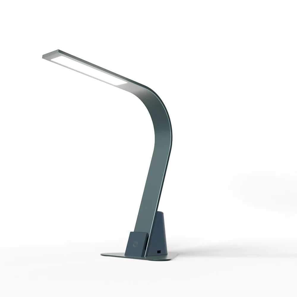 Brooklyn USB LED Task Light - Disselt Designs