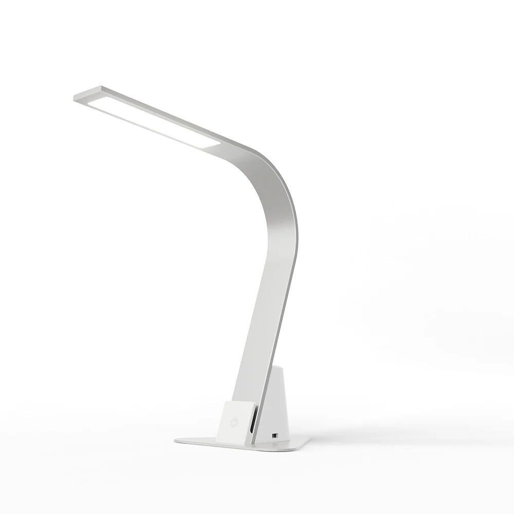 Brooklyn USB LED Task Light - Disselt Designs
