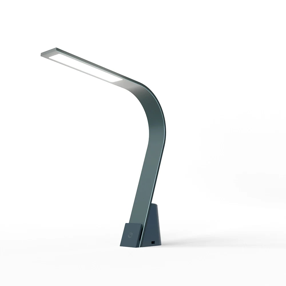 Brooklyn USB LED Task Light - Disselt Designs