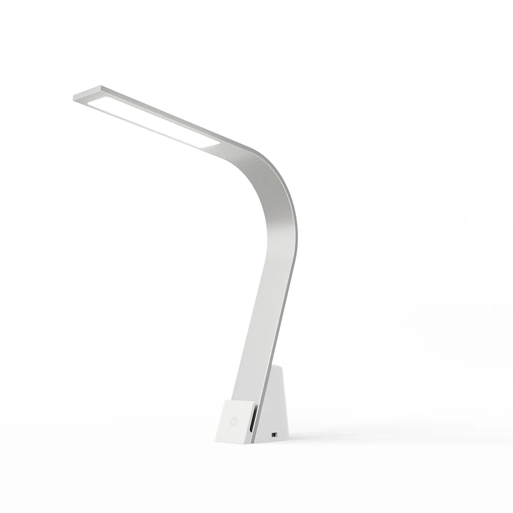 Brooklyn USB LED Task Light - Disselt Designs