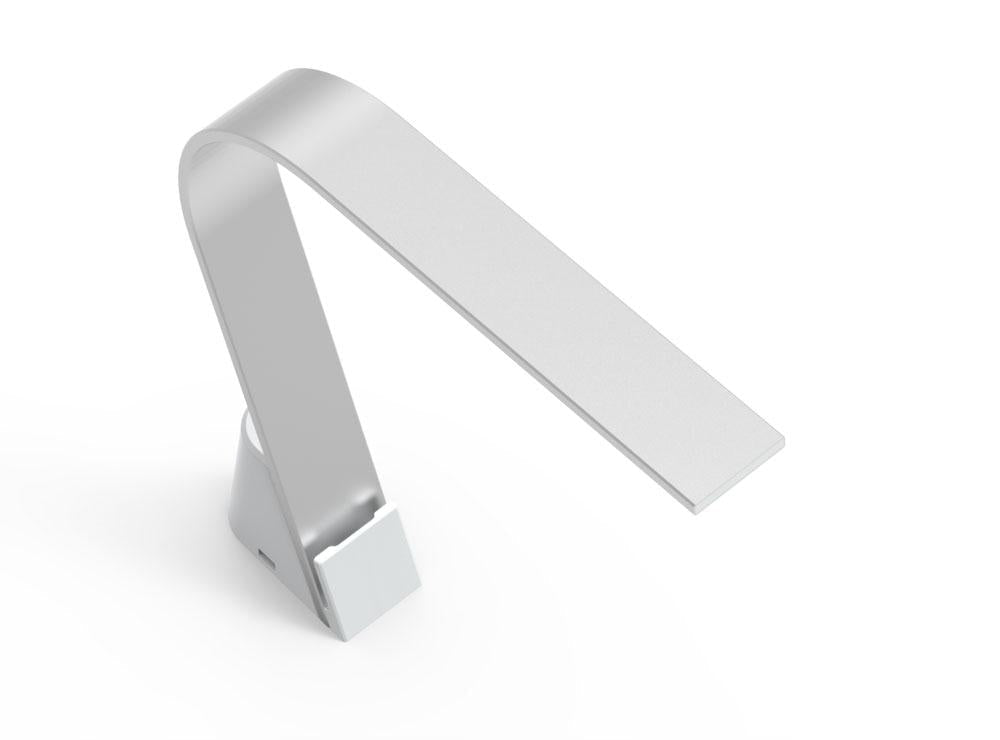 Brooklyn USB LED Task Light - Disselt Designs