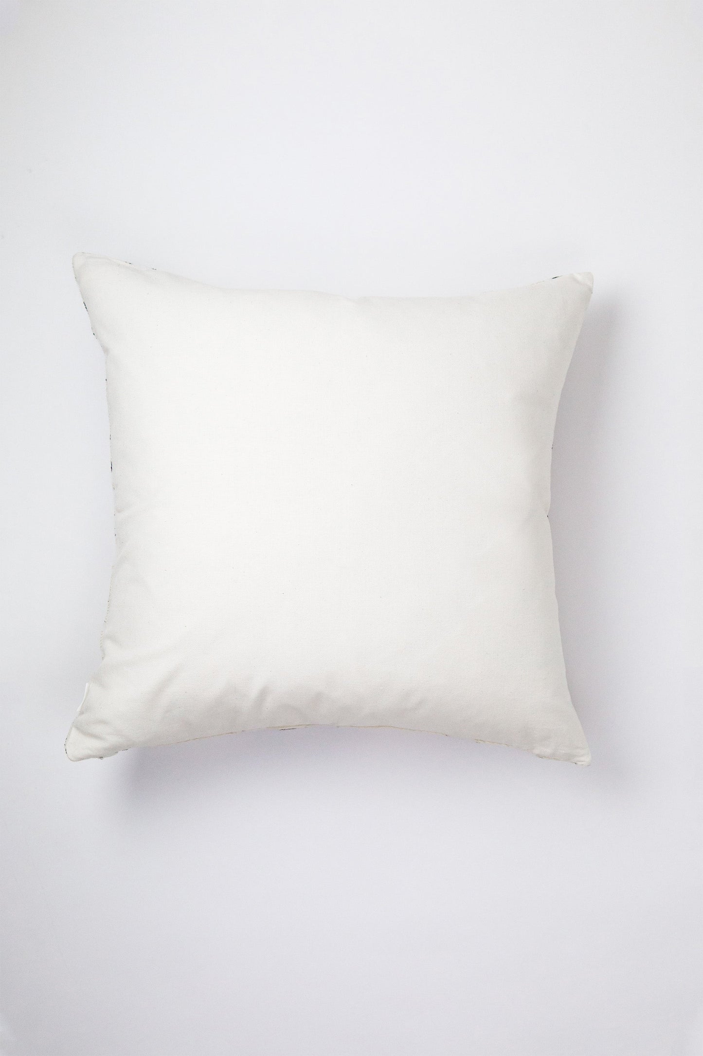 Nahuala Universe Classic Pillow