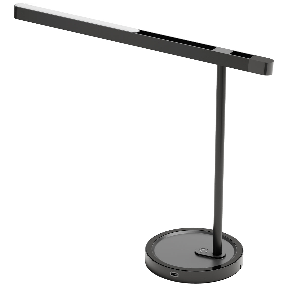 Highline USB LED Desk Lamp - Disselt Designs