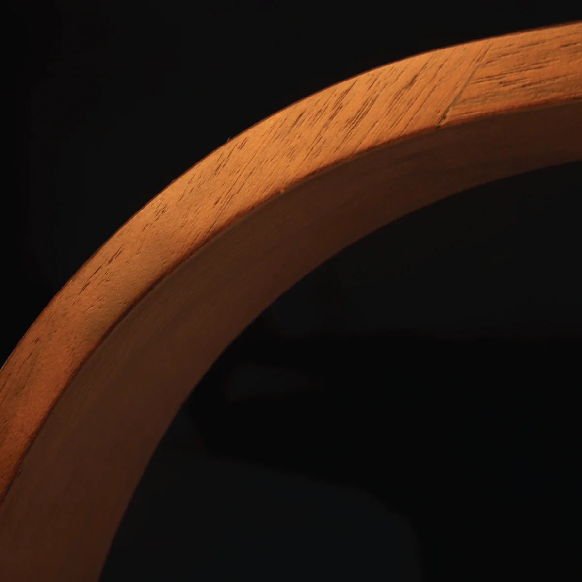 Brooklyn AURA LED Task Light (Wireless Qi™ Charging) - Disselt Designs
