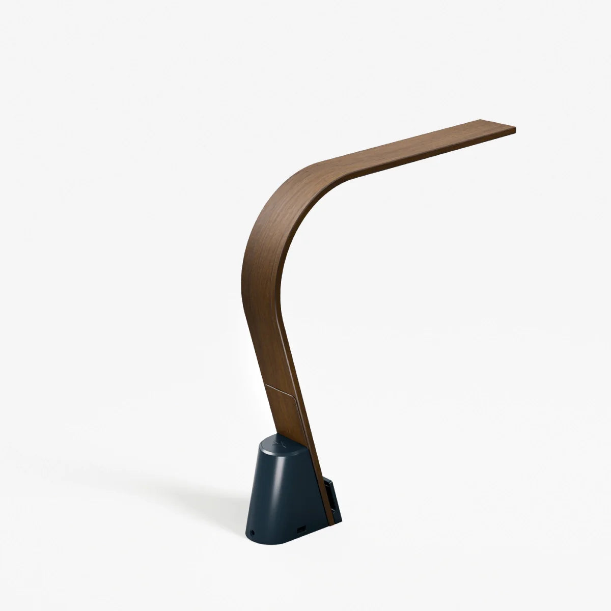 Brooklyn USB LED Task Light - Disselt Designs