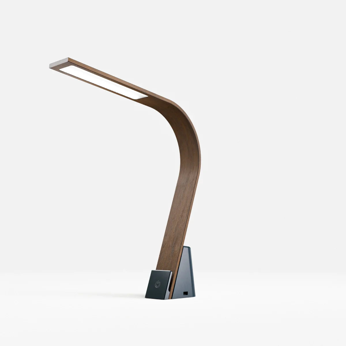 Brooklyn USB LED Task Light - Disselt Designs