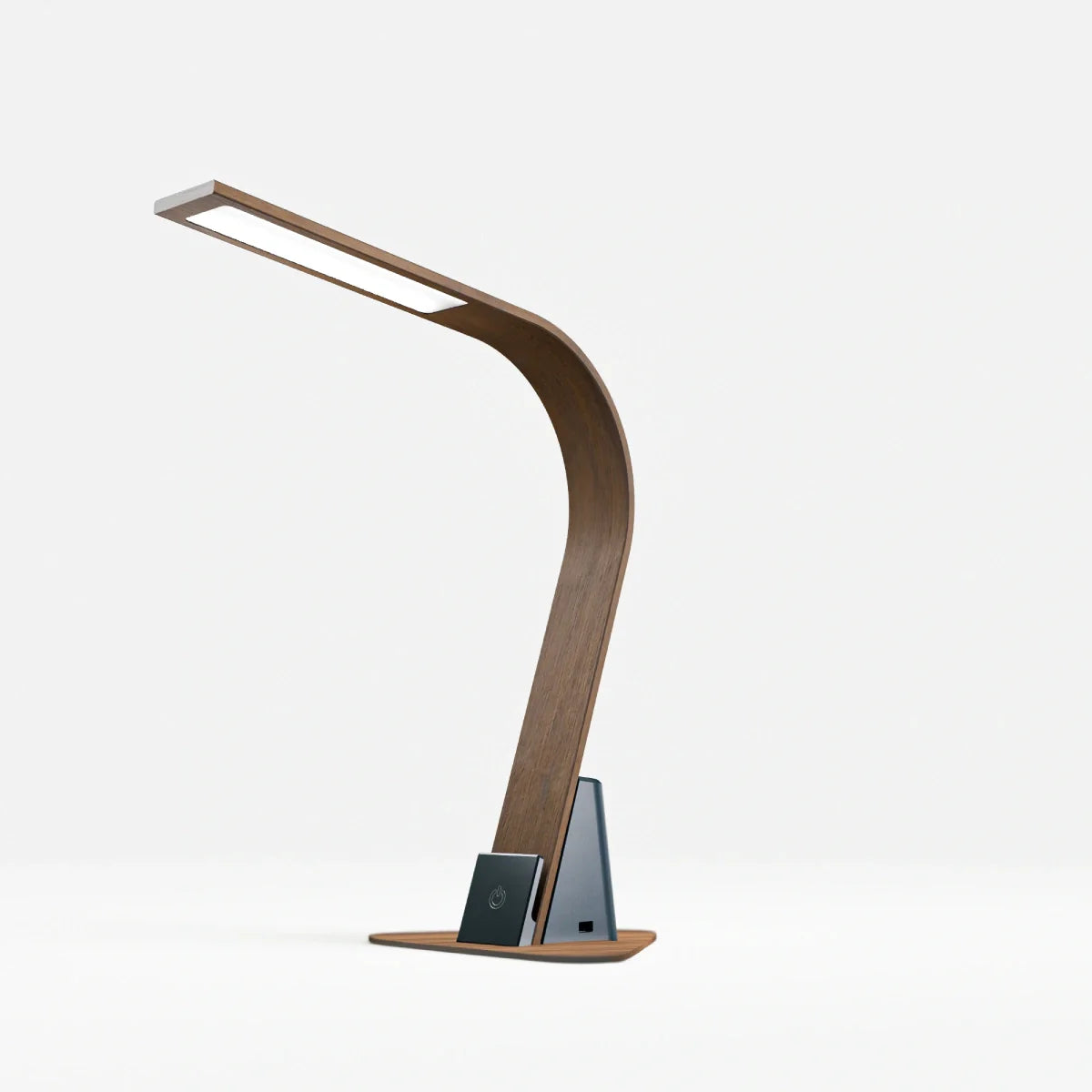 Brooklyn USB LED Task Light - Disselt Designs