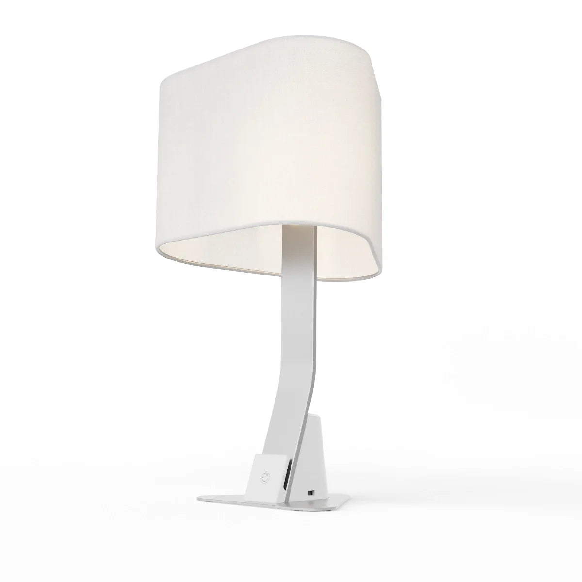 Brooklyn USB LED Desk Light - Disselt Designs