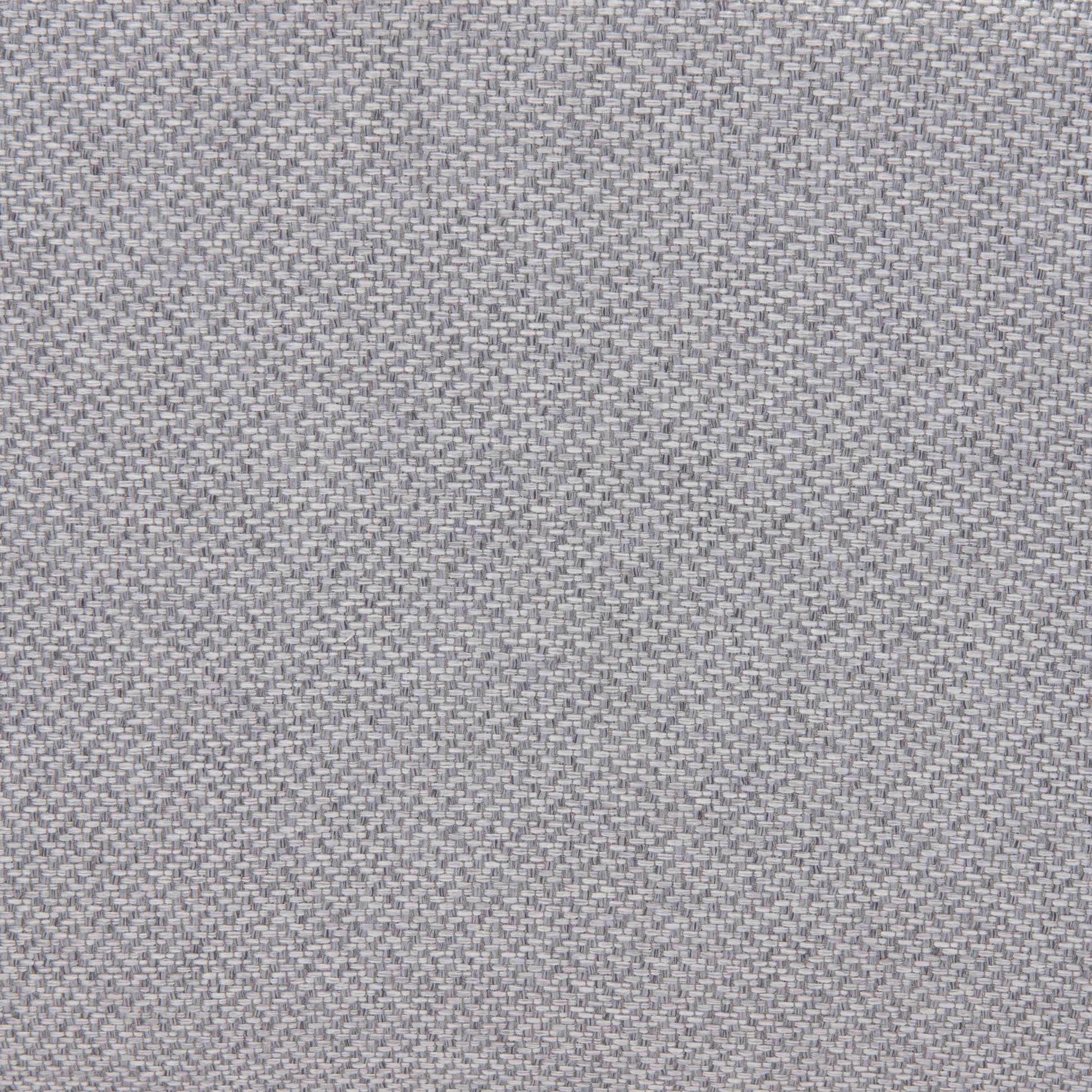 Micaela Armchair Gray - Disselt Designs